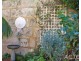 34 Panarea Crest, Yangebup WA 6164