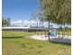 34 Panarea Crest, Yangebup WA 6164