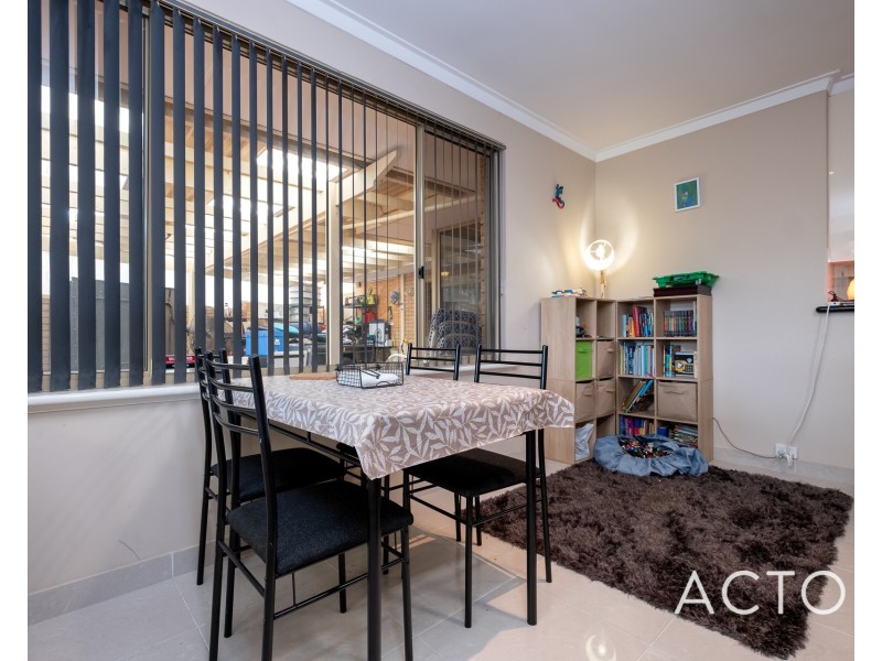 23 Hopkins Way, Spearwood WA 6163