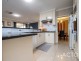 23 Hopkins Way, Spearwood WA 6163
