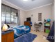23 Hopkins Way, Spearwood WA 6163
