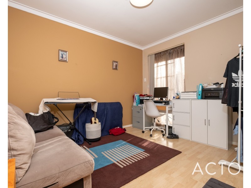 23 Hopkins Way, Spearwood WA 6163