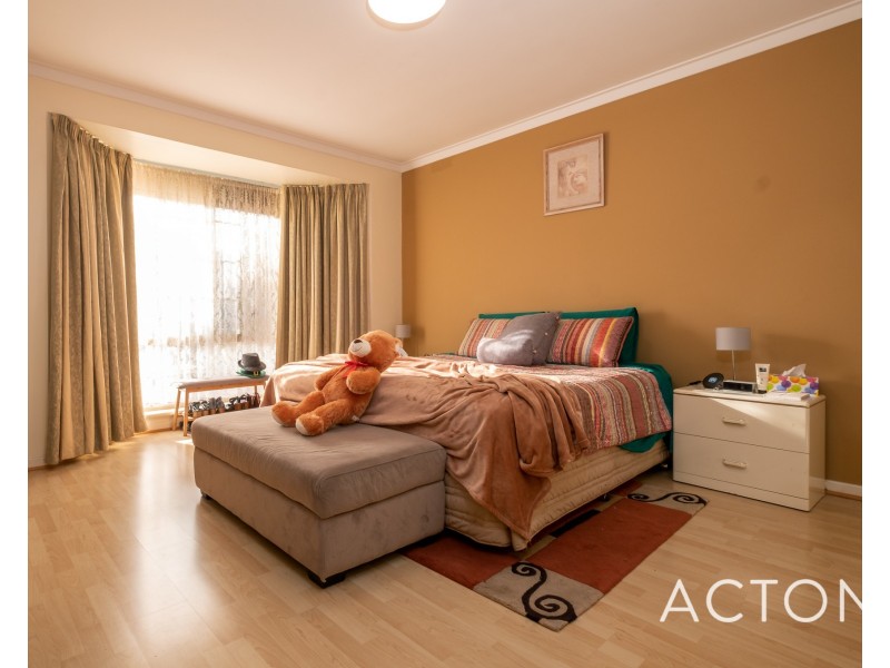 23 Hopkins Way, Spearwood WA 6163