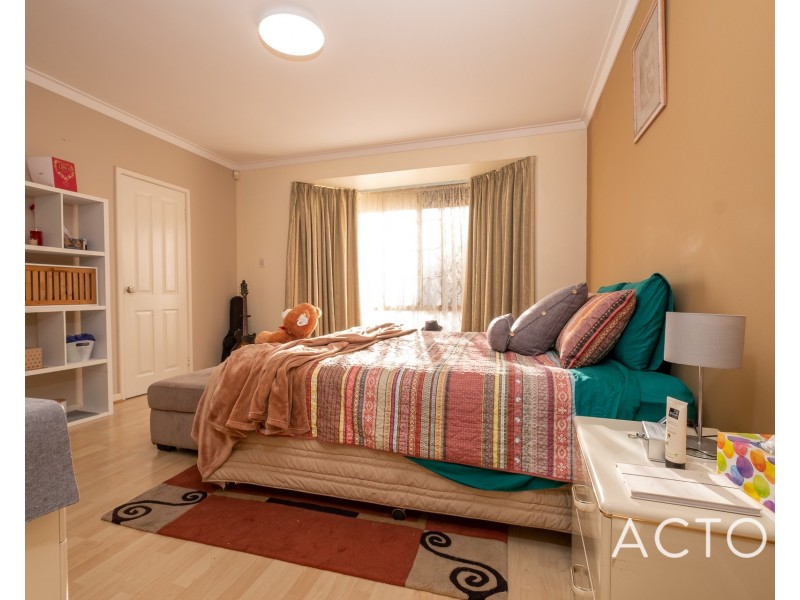 23 Hopkins Way, Spearwood WA 6163