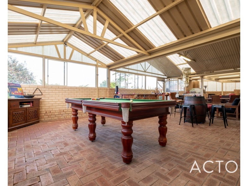 23 Hopkins Way, Spearwood WA 6163