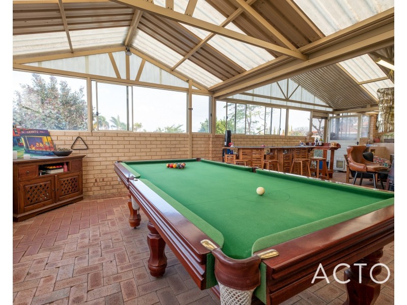 23 Hopkins Way, Spearwood WA 6163