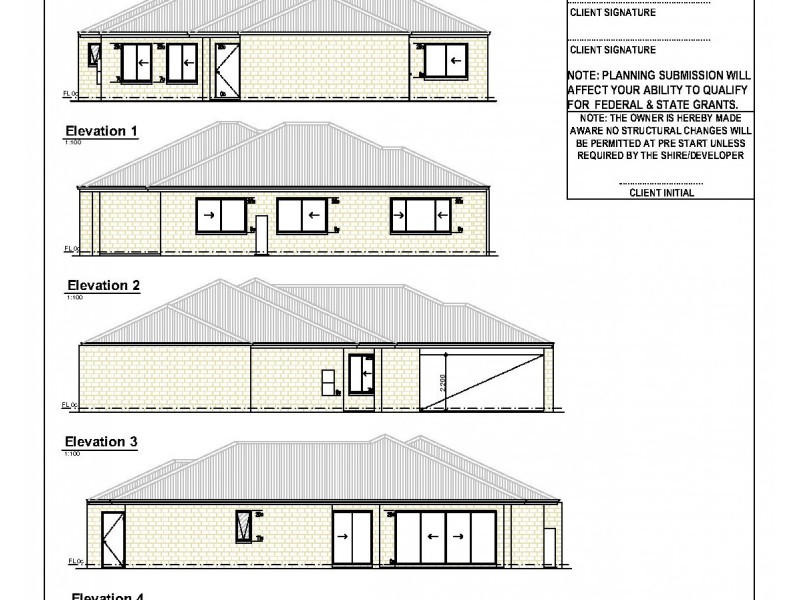 73A Archibald Street, Willagee WA 6156