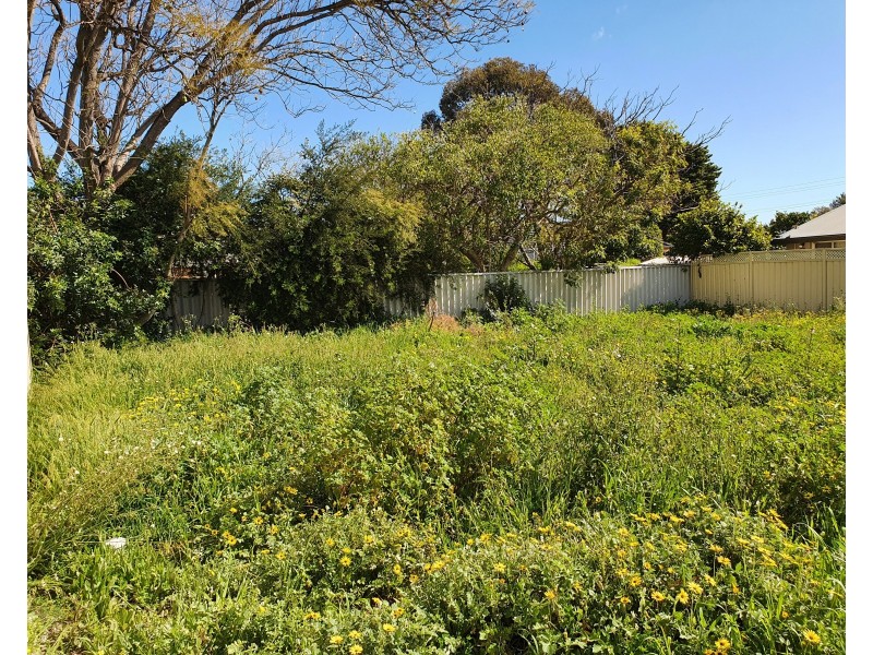 73A Archibald Street, Willagee WA 6156