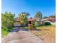 21 Moondarra Circle, South Lake WA 6164