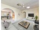 21 Moondarra Circle, South Lake WA 6164