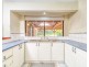21 Moondarra Circle, South Lake WA 6164