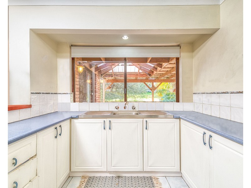 21 Moondarra Circle, South Lake WA 6164