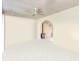 21 Moondarra Circle, South Lake WA 6164