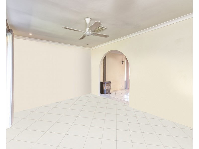 21 Moondarra Circle, South Lake WA 6164