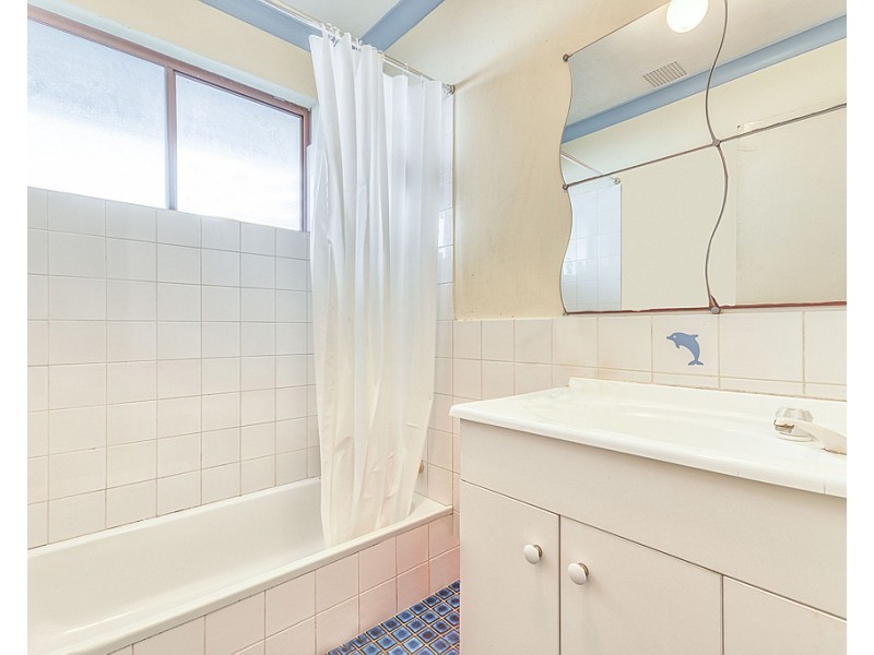 21 Moondarra Circle, South Lake WA 6164