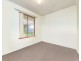 21 Moondarra Circle, South Lake WA 6164