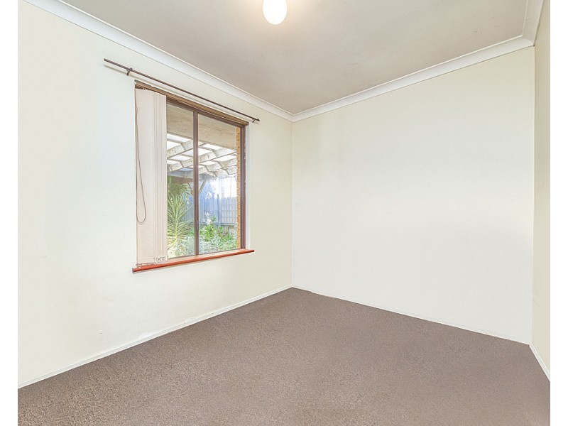 21 Moondarra Circle, South Lake WA 6164