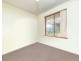 21 Moondarra Circle, South Lake WA 6164
