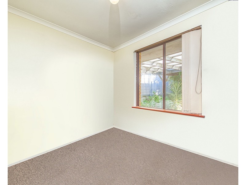 21 Moondarra Circle, South Lake WA 6164