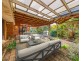 21 Moondarra Circle, South Lake WA 6164