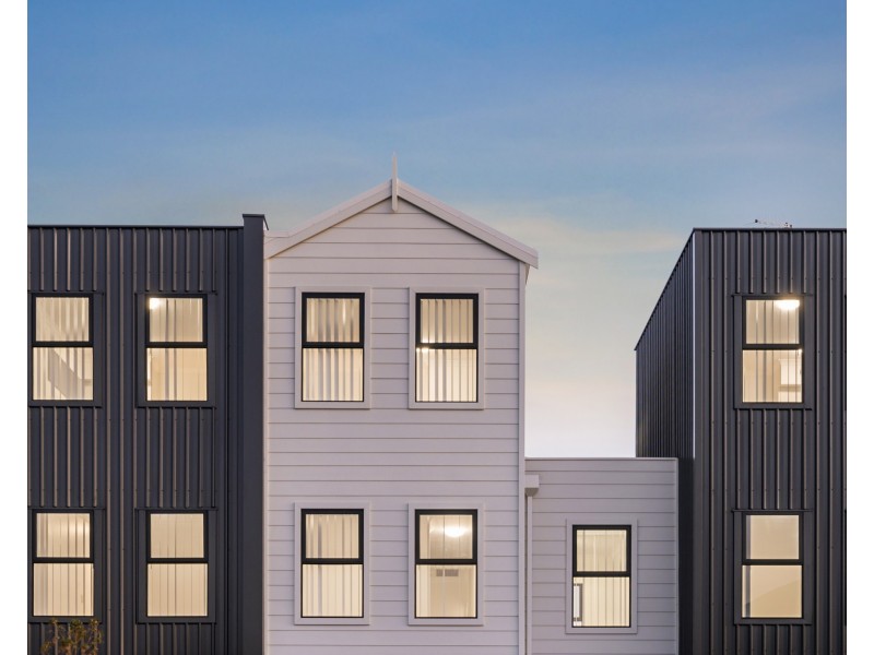 1/3 Garston Way, North Coogee WA 6163