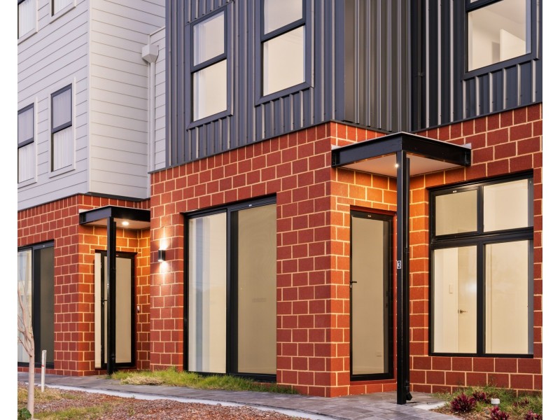 1/3 Garston Way, North Coogee WA 6163