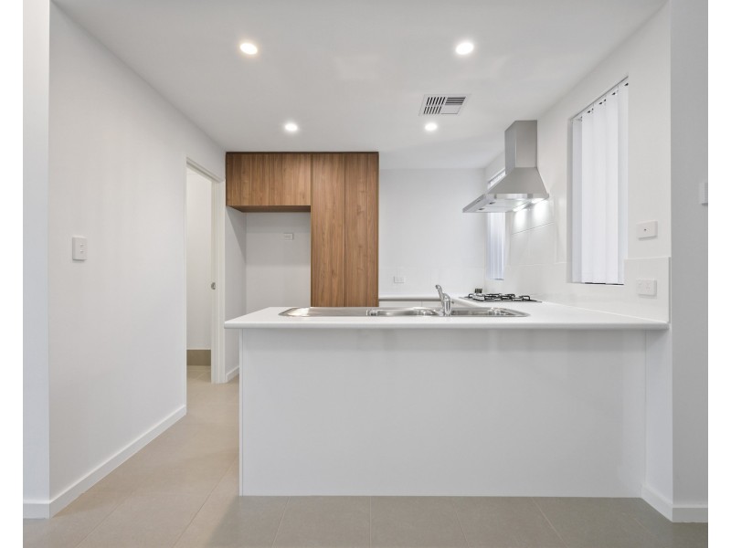 1/3 Garston Way, North Coogee WA 6163