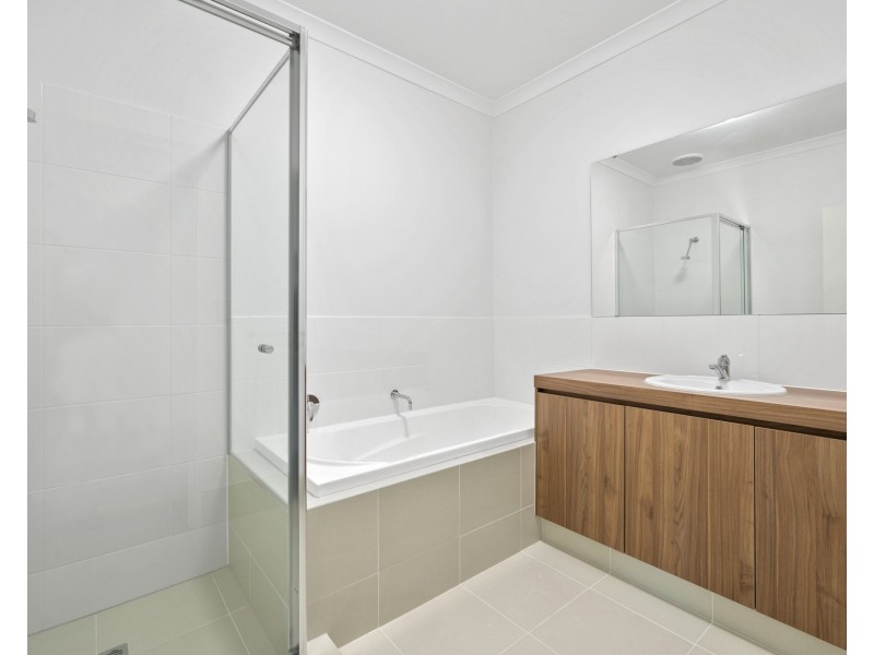 1/3 Garston Way, North Coogee WA 6163