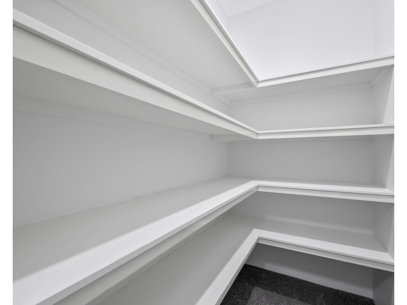 1/3 Garston Way, North Coogee WA 6163