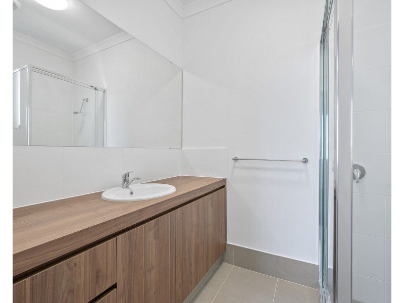 1/3 Garston Way, North Coogee WA 6163