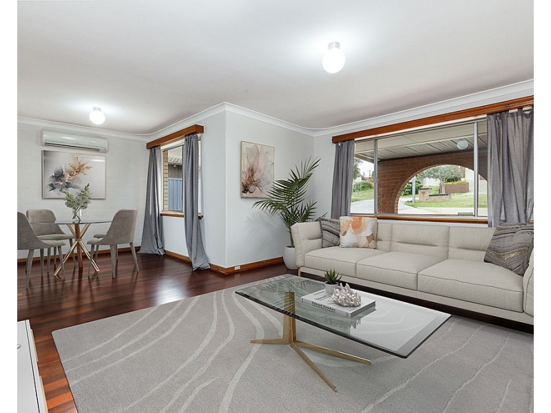 7 Malcolm Street, Spearwood WA 6163