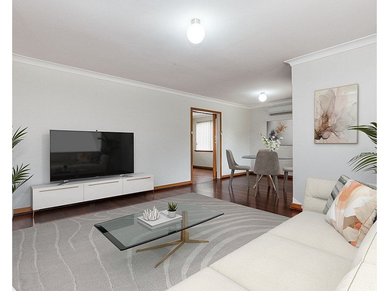 7 Malcolm Street, Spearwood WA 6163