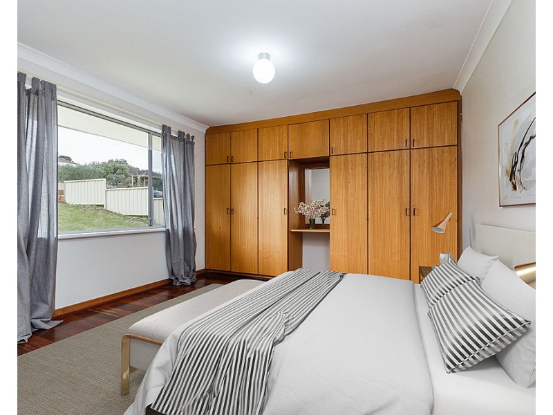 7 Malcolm Street, Spearwood WA 6163