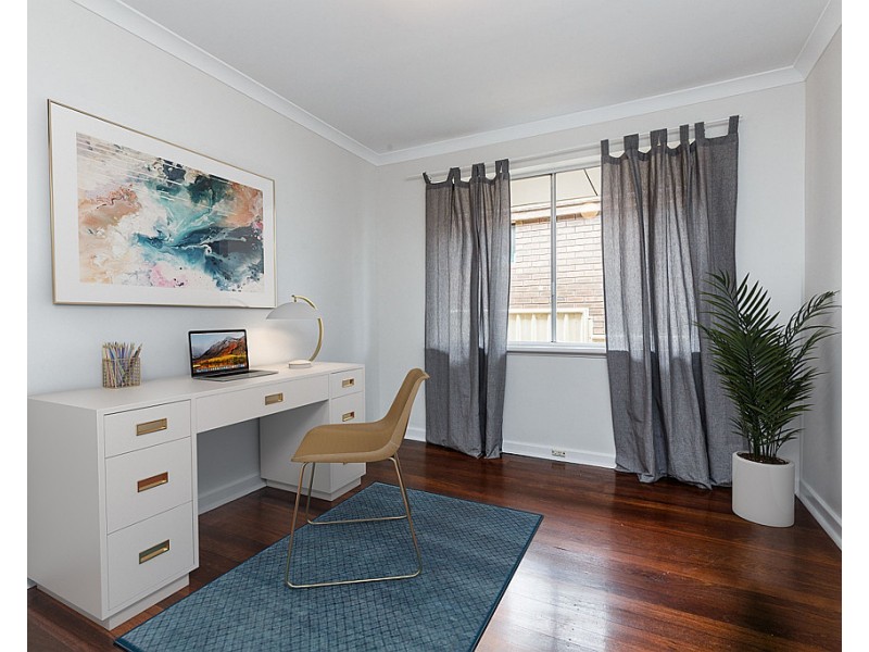 7 Malcolm Street, Spearwood WA 6163