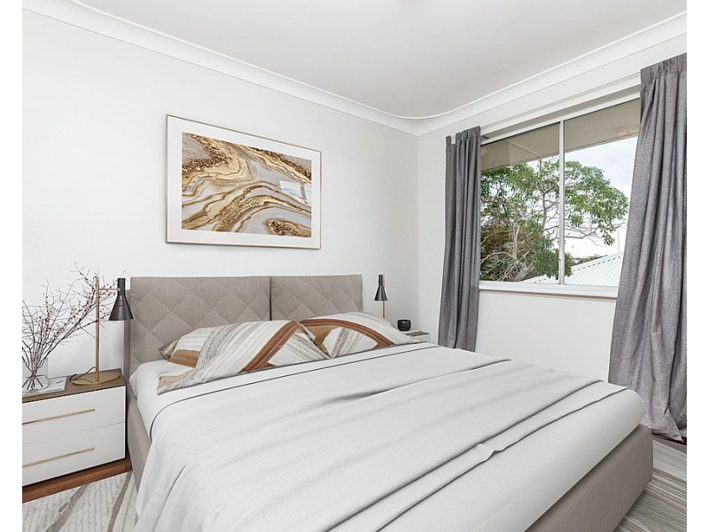 7 Malcolm Street, Spearwood WA 6163