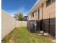 7 Malcolm Street, Spearwood WA 6163