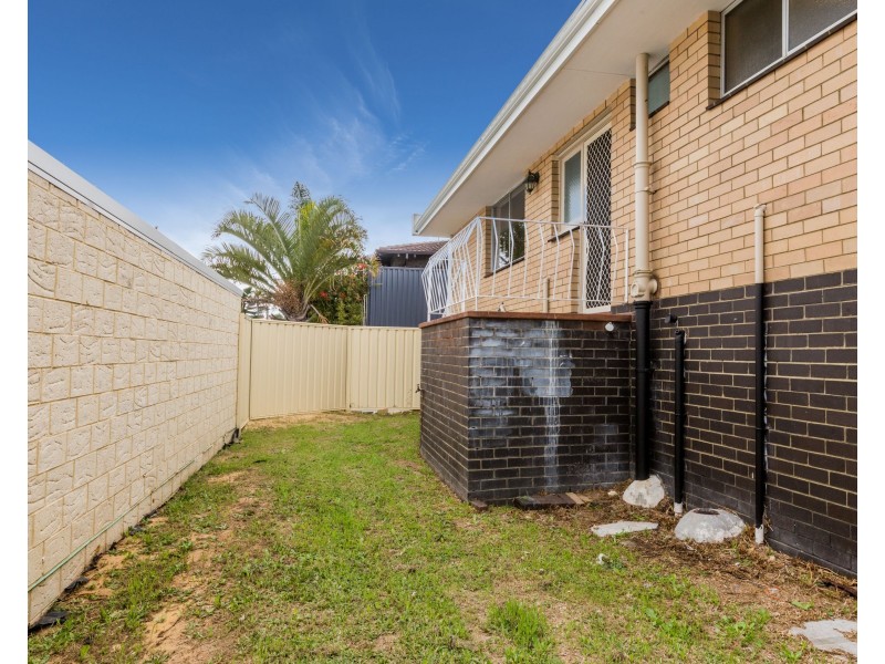7 Malcolm Street, Spearwood WA 6163