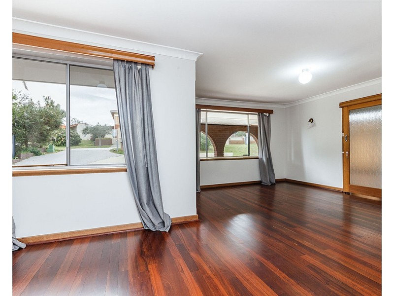 7 Malcolm Street, Spearwood WA 6163