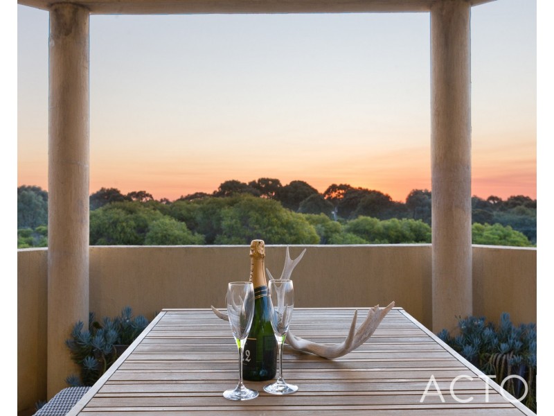 12 Geordie Court, Coogee WA 6166