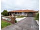 21 Steinbeck Place, Spearwood WA 6163