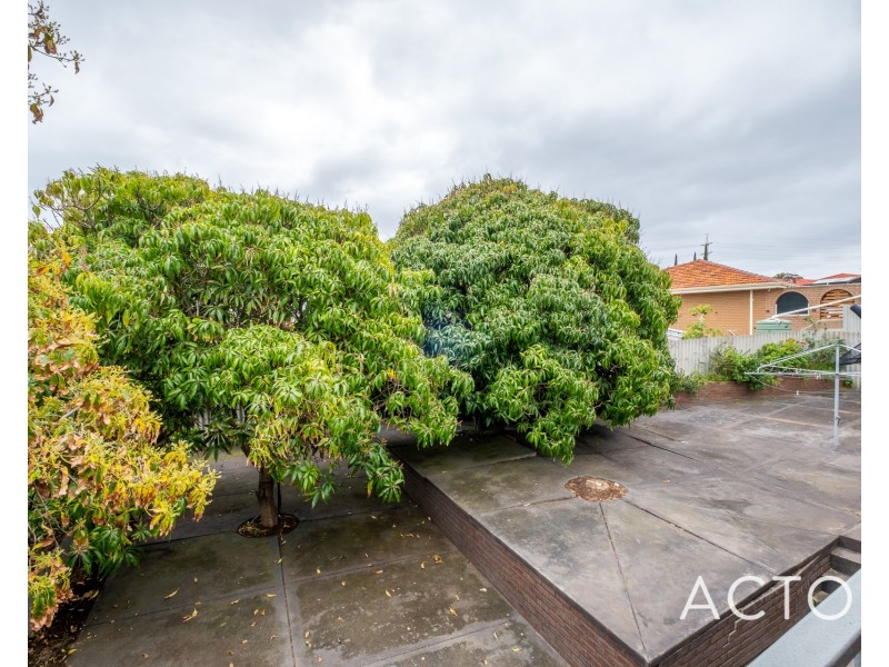 21 Steinbeck Place, Spearwood WA 6163