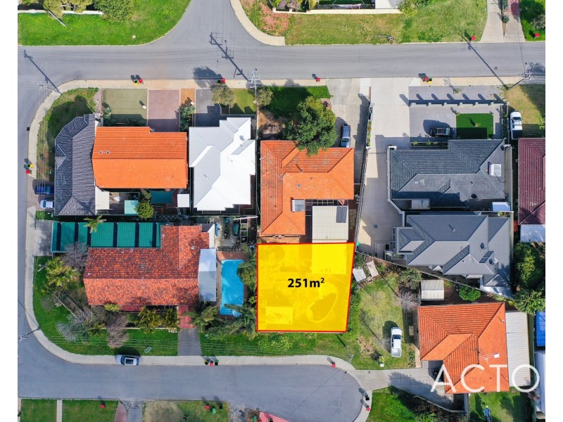 14A Leaside Way, Spearwood WA 6163