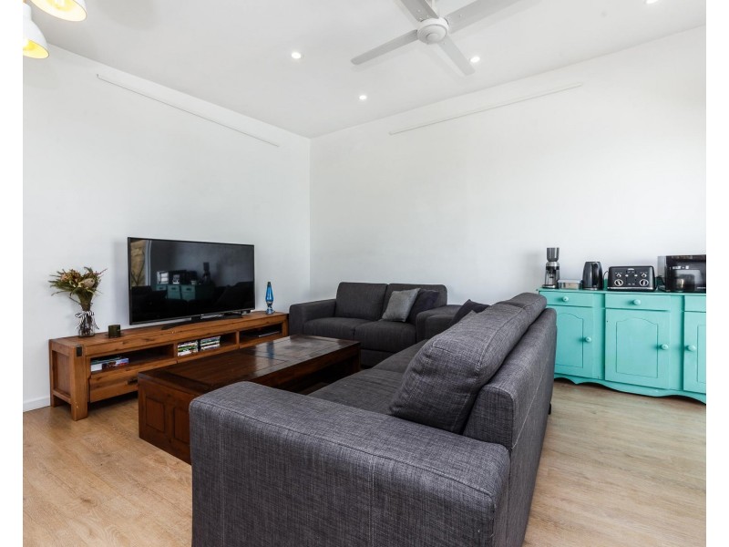 11B Scroop Way, Spearwood WA 6163