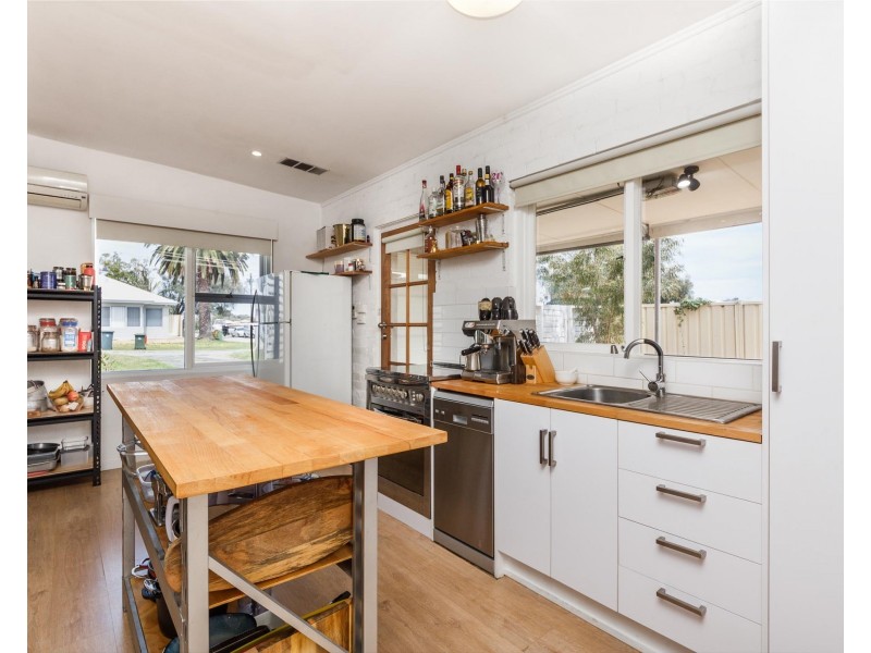 11B Scroop Way, Spearwood WA 6163