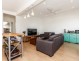 11B Scroop Way, Spearwood WA 6163