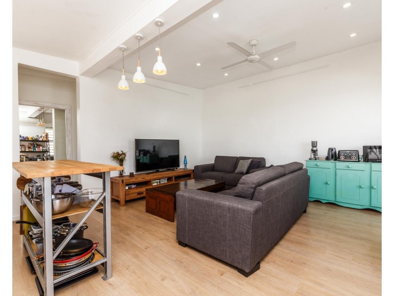 11B Scroop Way, Spearwood WA 6163