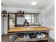 11B Scroop Way, Spearwood WA 6163