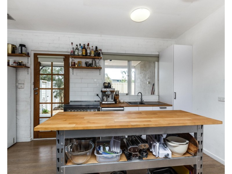 11B Scroop Way, Spearwood WA 6163