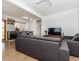 11B Scroop Way, Spearwood WA 6163