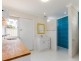 11B Scroop Way, Spearwood WA 6163